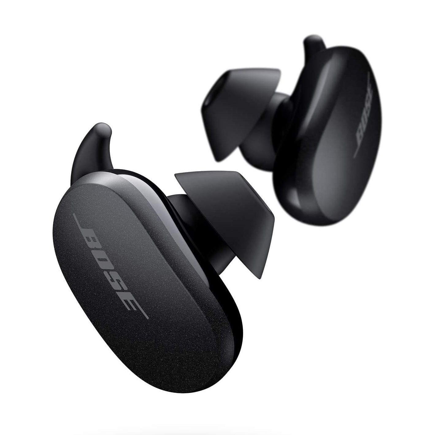 Bose Auriculares inalámbricos in-ear