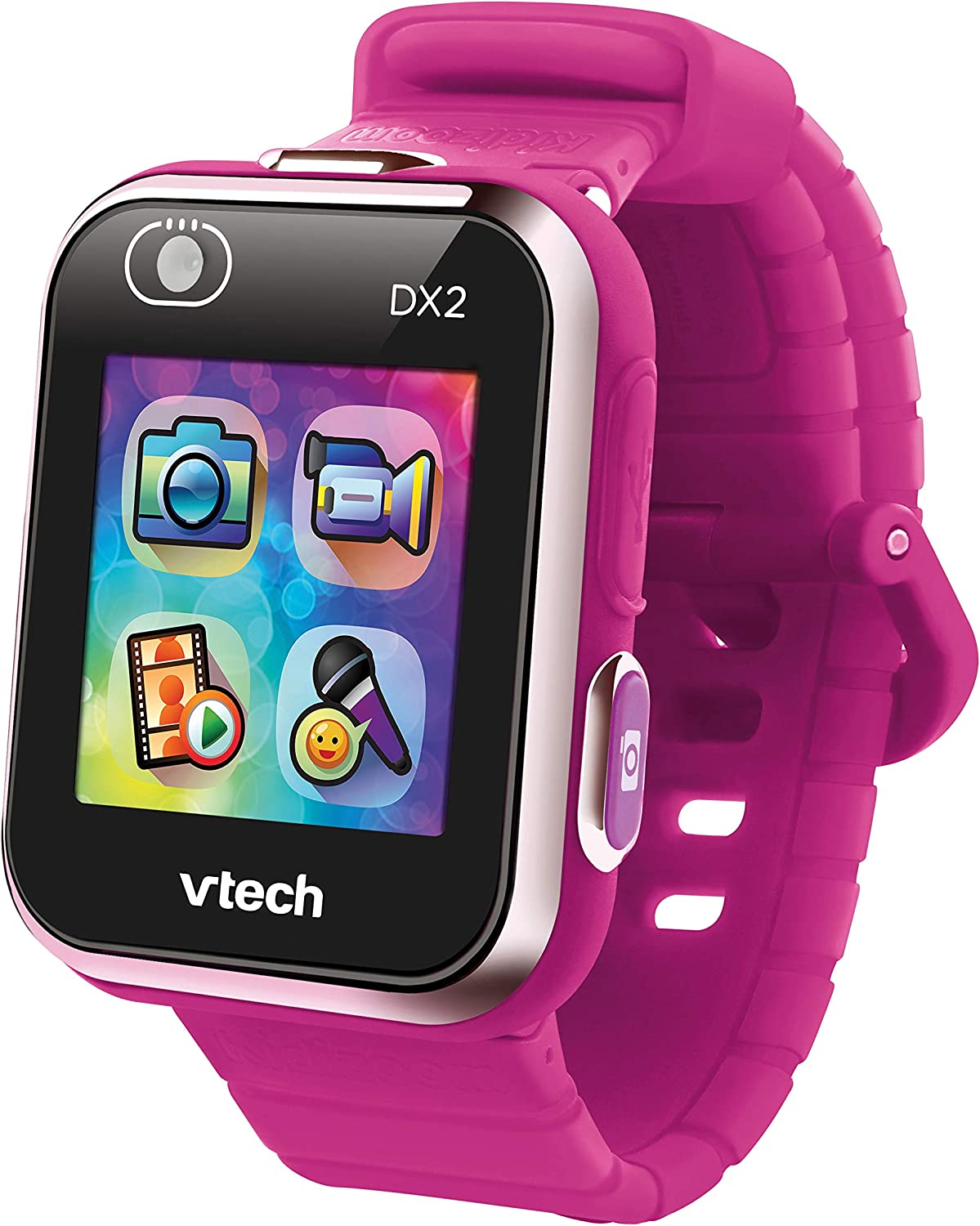 Relojes inteligentes para niñas Vtech